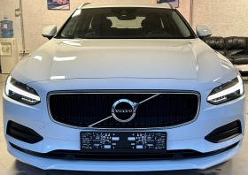 Volvo V90 2.0D4/Automatic