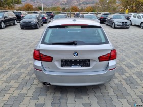 BMW 520 D-184ps 6 СКОРОСТИ* 216хил.км* СМЕНЕНИ ВЕРИГИ, снимка 5