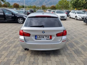 BMW 520 D-184hp*    ! | Mobile.bg    5