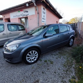 Opel Astra 1.4i* 90ks*  | Mobile.bg   4