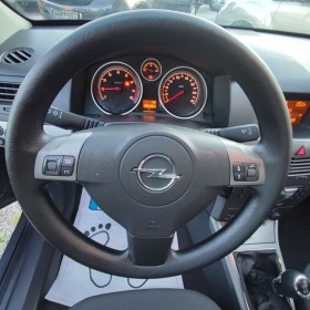 Opel Astra 1.4i* 90ks*  | Mobile.bg   11