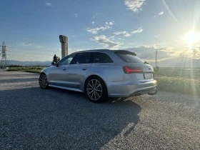 Audi A6 3.0 TDI | Mobile.bg    15