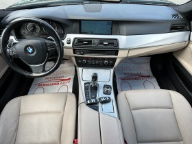 BMW 530 3.0XDRIVE* CAMERA 360* , снимка 7