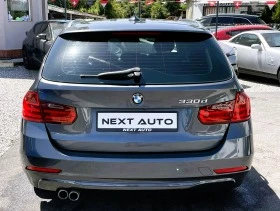 BMW 330 D 258HP FULL E5B MODERN | Mobile.bg    6