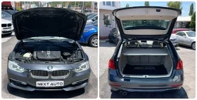 BMW 330 D 258HP FULL E5B MODERN | Mobile.bg    16