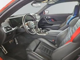 Обява за продажба на BMW M2 ~69 598 EUR - изображение 4