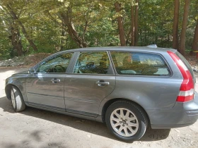 Volvo V50, снимка 2