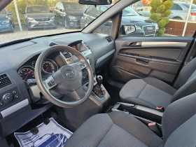 Opel Zafira 1, 6 I  !!   !! | Mobile.bg    9