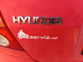 Hyundai Getz   | Mobile.bg    4