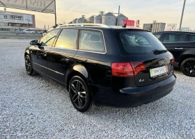 Audi A4 2.0tdi* Euro 4*  | Mobile.bg    3