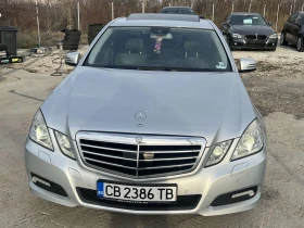 Mercedes-Benz E 350 4MATIC, снимка 14