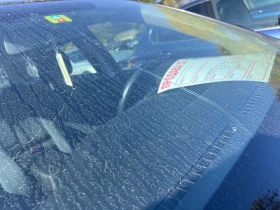 Subaru Legacy  | Mobile.bg    17