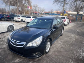 Subaru Legacy CH | Mobile.bg    4