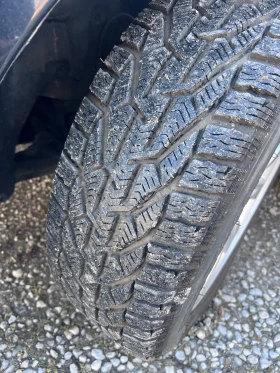 Subaru Legacy ��������� | Mobile.bg � ����� ������ 17