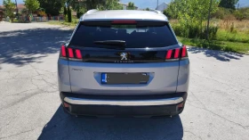 Peugeot 3008 Allure EAT8, 1.5 Bluehdi, 130ks.2018г., снимка 5