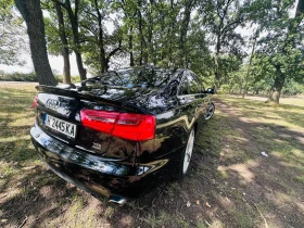 Audi A6 3.0, снимка 2