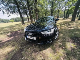 Audi A6 3.0, снимка 7