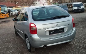 Citroen Xsara picasso 1.6iGAZ, снимка 5