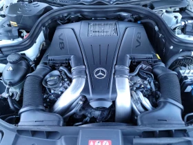 Mercedes-Benz CLS 550 4MATIC* HARMAN/KARDON* * * * | Mobile.bg    15