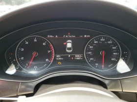 Audi A7 BOSE* KEYLESS* ПОДГРЕВ* ОБДУХВАНЕ* LED - 19000 лв. - 67726087 | Car24.bg