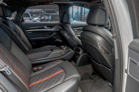 Audi S8 PLUS/EXCLUSIVE/HuD/Night///BOSE | Mobile.bg    11