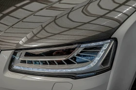 Audi S8 PLUS/EXCLUSIVE/HuD/Night///BOSE | Mobile.bg    13