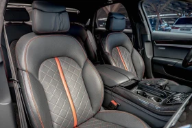 Audi S8 PLUS/EXCLUSIVE/HuD/Night///BOSE | Mobile.bg    10