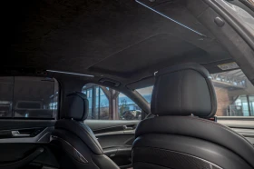 Audi S8 PLUS/EXCLUSIVE/HuD/Night///BOSE | Mobile.bg    12