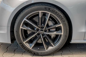 Audi S8 PLUS/EXCLUSIVE/HuD/Night///BOSE | Mobile.bg    14