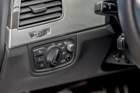 Audi S8 PLUS/EXCLUSIVE/HuD/Night///BOSE | Mobile.bg    8