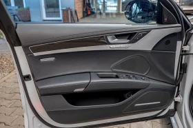 Audi S8 PLUS/EXCLUSIVE/HuD/Night///BOSE | Mobile.bg    9