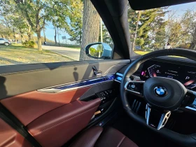 BMW 740 Уникална-FULL- Гаранционна - 185000 лв. - 82966187 | Car24.bg