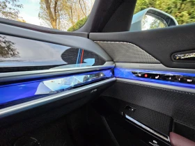 BMW 740 Уникална-FULL- Гаранционна - 185000 лв. - 82966187 | Car24.bg