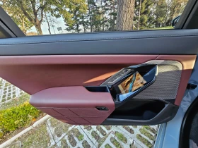 BMW 740 Уникална-FULL- Гаранционна - 185000 лв. - 82966187 | Car24.bg