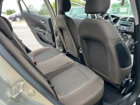 Fiat Bravo - 5700 лв. - 37526586 | Car24.bg