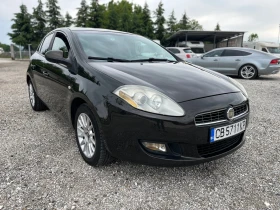 Обява за продажба на Fiat Bravo ~5 700 лв. - изображение 3