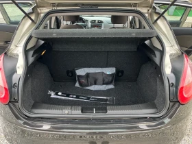 Fiat Bravo - 5700 лв. - 37526586 | Car24.bg