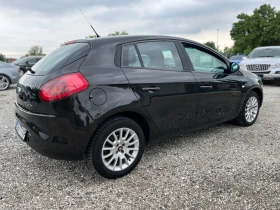 Обява за продажба на Fiat Bravo ~5 700 лв. - изображение 5