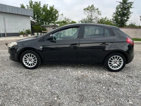 Обява за продажба на Fiat Bravo ~5 700 лв. - изображение 7