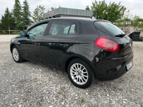 Обява за продажба на Fiat Bravo ~5 700 лв. - изображение 6