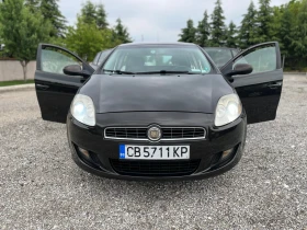 Обява за продажба на Fiat Bravo ~5 700 лв. - изображение 4