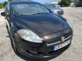 Обява за продажба на Fiat Bravo ~5 700 лв. - изображение 1