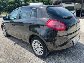 Обява за продажба на Fiat Bravo ~5 700 лв. - изображение 1