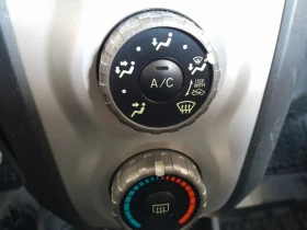 Toyota Yaris | Mobile.bg    10