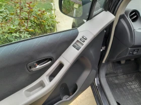 Toyota Yaris | Mobile.bg    4