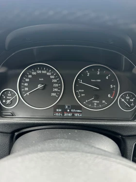 BMW 320 318 F31 | Mobile.bg    15