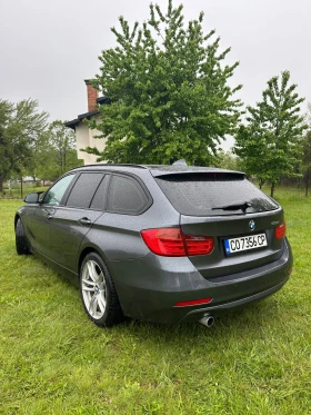 Обява за продажба на BMW 320 318 F31 ~14 499 лв. - изображение 9