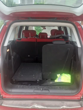 Fiat 500L 1.3 D | Mobile.bg    10