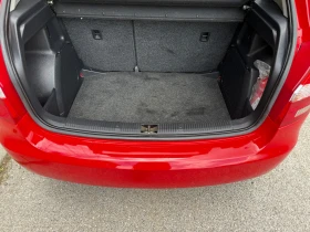 Skoda Fabia 1.4 16v - 4800 лв. - 25132682 14