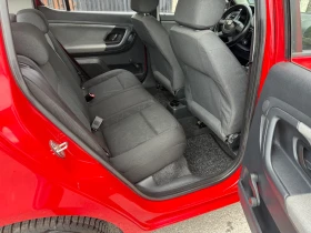 Skoda Fabia 1.4 16v - 4800 лв. - 25132682 10